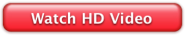 watch_HD_VIDEO1